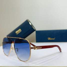 Picture of Chopard Sunglasses _SKUfw62403910fw
